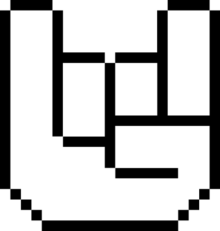 DTH