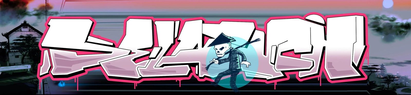 DTHGRAF